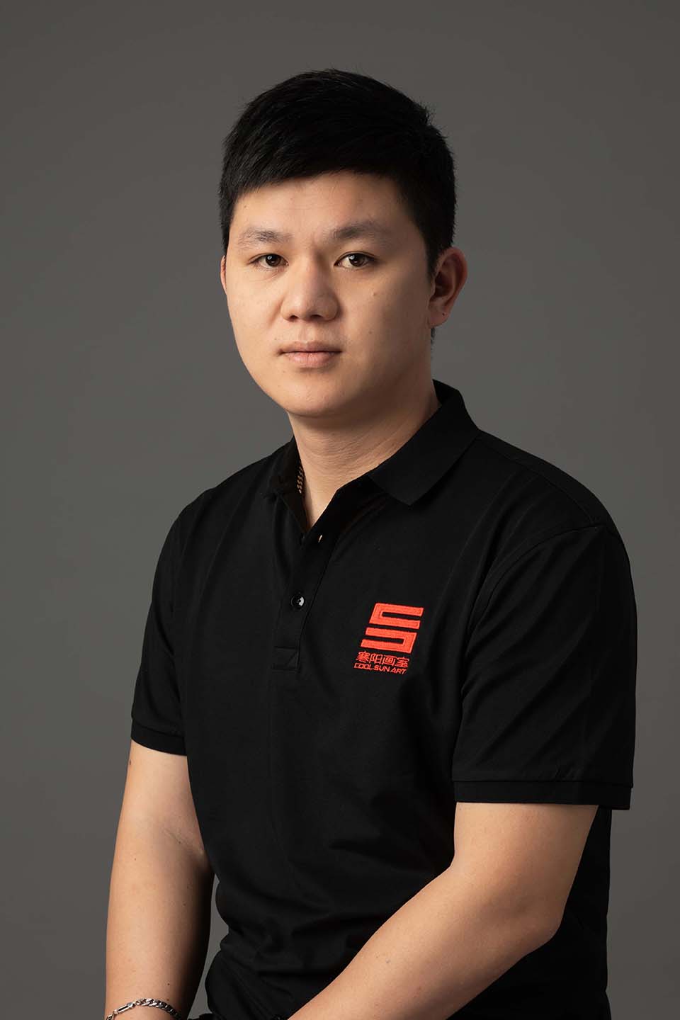 廣州畫(huà)室排名_廣州美術(shù)培訓(xùn)班_廣州畫(huà)室-廣州寒陽(yáng)畫(huà)室