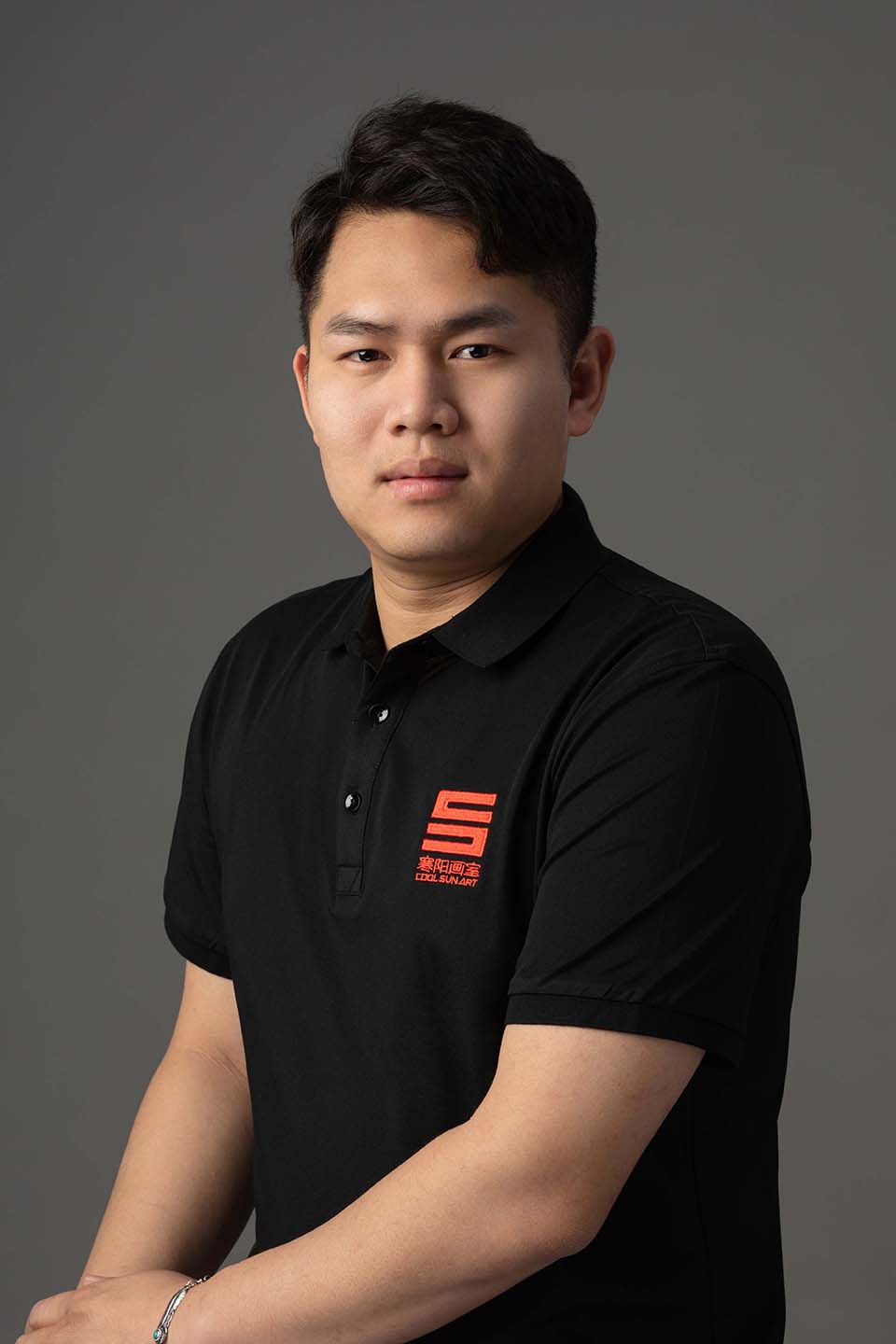 廣州畫(huà)室排名_廣州美術(shù)培訓(xùn)班_廣州畫(huà)室-廣州寒陽(yáng)畫(huà)室