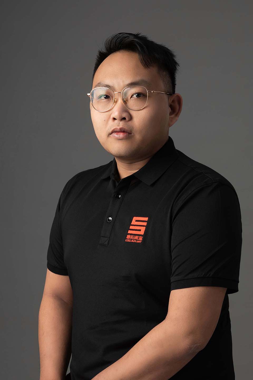 廣州畫(huà)室排名_廣州美術(shù)培訓(xùn)班_廣州畫(huà)室-廣州寒陽(yáng)畫(huà)室