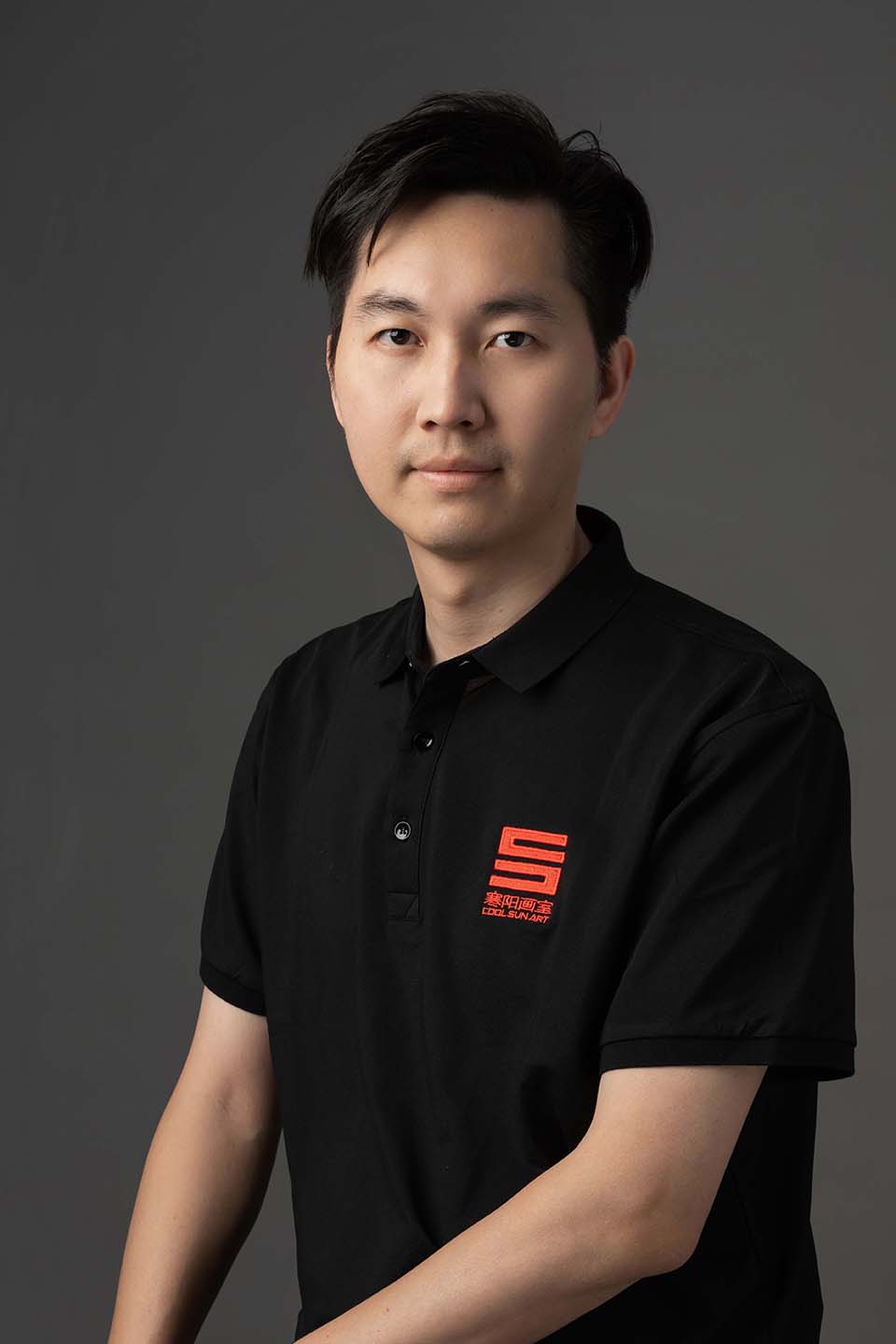 廣州畫(huà)室排名_廣州美術(shù)培訓(xùn)班_廣州畫(huà)室-廣州寒陽(yáng)畫(huà)室